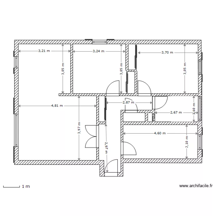 copro final. Plan de 