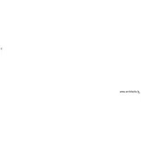 transformation laiti&egrave;re