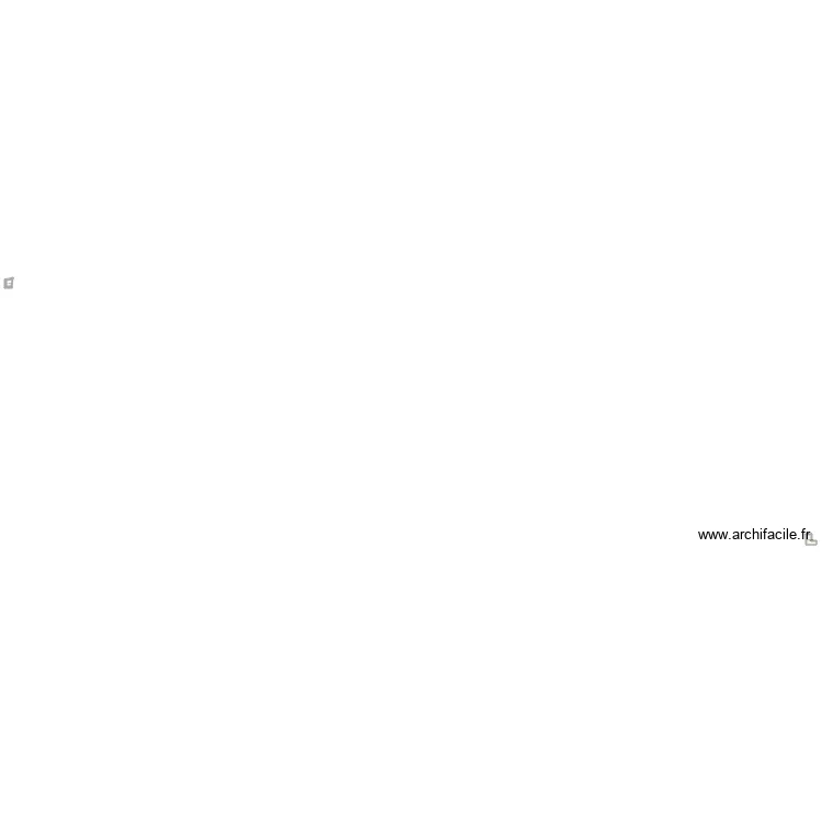 transformation laiti&egrave;re. Plan de 