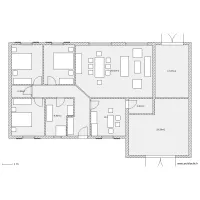 nouveau plan