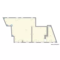 courtalain remesur&eacute;