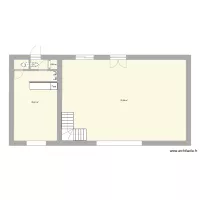 Fromagerie Grange 4 ter