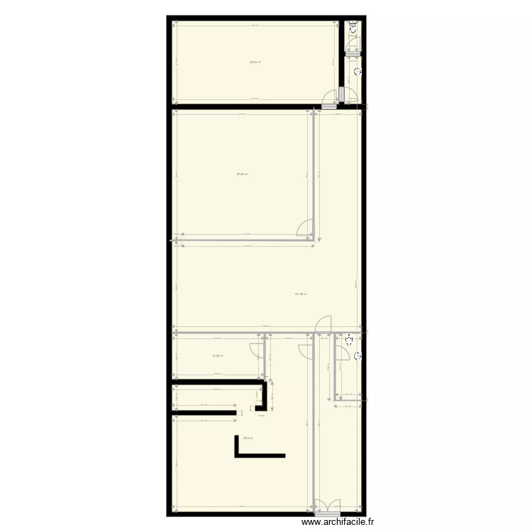 cashexpress. Plan de cashexpress. Plan de