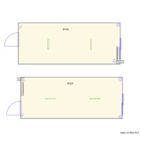 Module 238 et 239