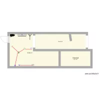 test1