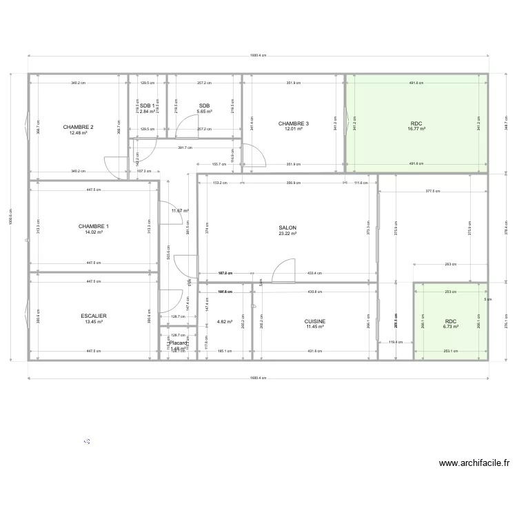 plan 2. Plan de plan 2. Plan de