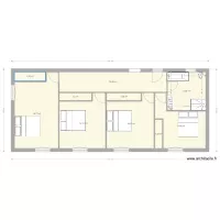 semussac &eacute;tage