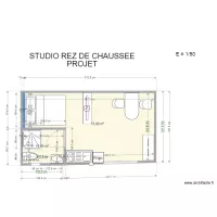 STUDIO COMPLET 3