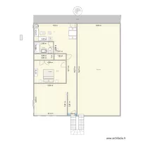 appt2