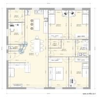 plan1