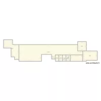 Wellness M&eacute;nuires V1