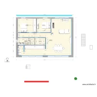 Deuxi&egrave;me s&eacute;rie 1