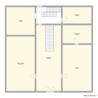 Manoir Sitael