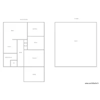 4 SEPTEMBRE DEMORGNY