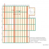 toiture3