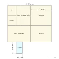 v&eacute;t&eacute;rinaire 