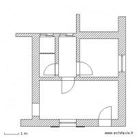 DAGOT SDV AT