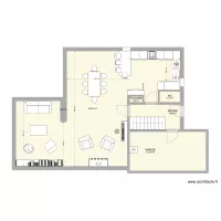 10 Bethouard - VICTOIRE - ESSAI CUISINE