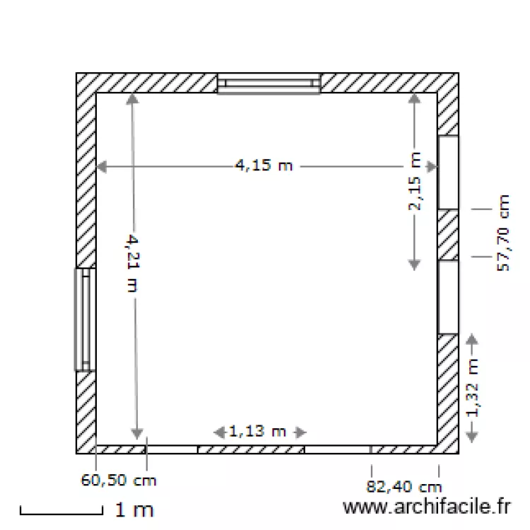 LastUndo. Plan de LastUndo. Plan de