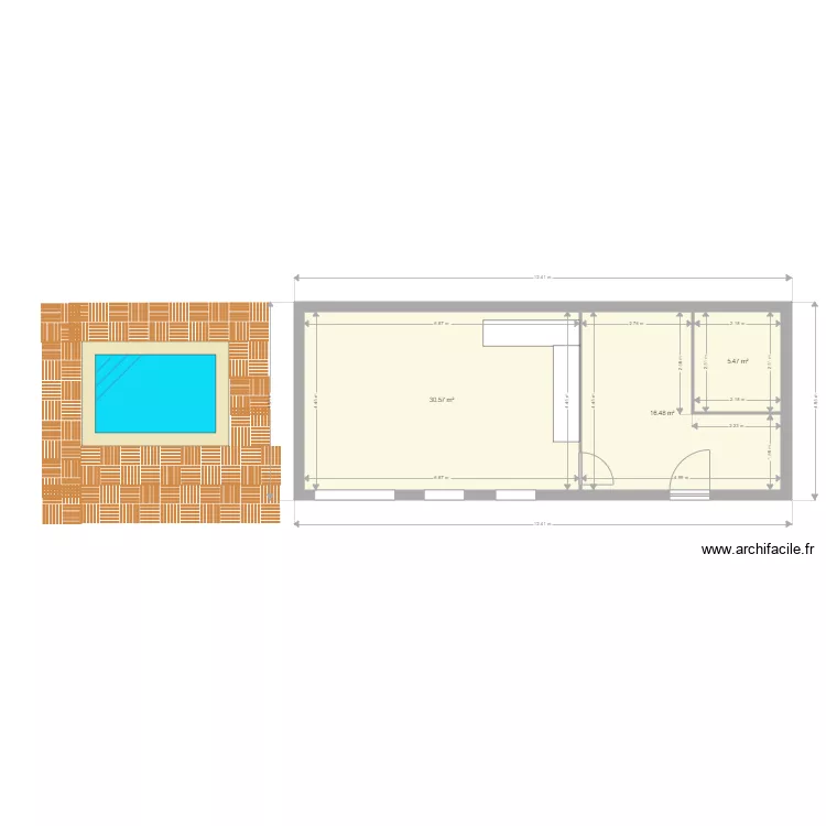 loevenbruck. Plan de loevenbruck. Plan de
