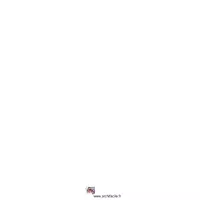 2.8.1- SCHEMA RESEAUX NORD 1/100