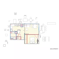 Saint-Fran&ccedil;ois_V Bis_Meubl&eacute; 4_20220910