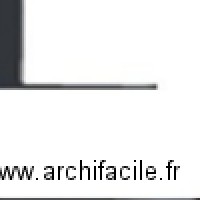 Jaures TER