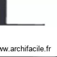Jaures TER