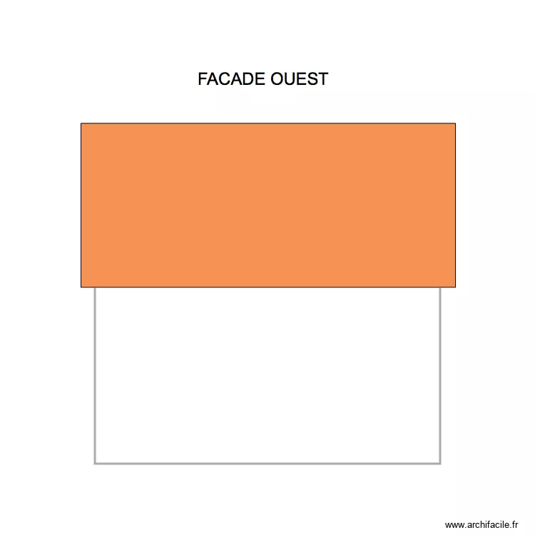 GAR 12. Plan de GAR 12. Plan de