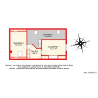 BI 8862 ETAGE 