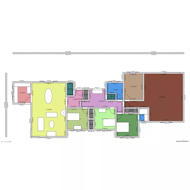 tontonmimi. Plan de tontonmimi. Plan de