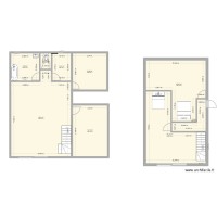projet renovation tiutatéa