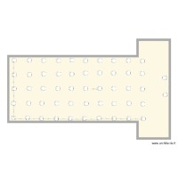 408 en théâtre 40 personnes