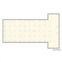 408 en th&eacute;&acirc;tre 40 personnes