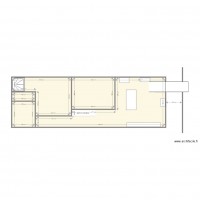 PLAN PROJETE GUINOT Rampe amovible