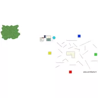 MA BASE DE R&Euml;VE MLD