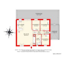 BI13169 - MAISON 