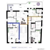Herbitzheim grange 2