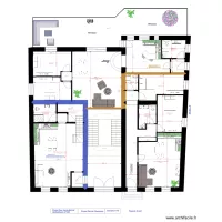 Herbitzheim grange 2
