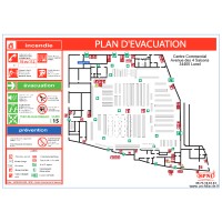 4 SAISONS INTERMARCHÉ EVAC 6