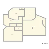 SIMON/JOLY - BOIS GUILLAUME