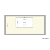 FACADE SALLE 13 COTE FENETRE V1 (9/6/2026)
