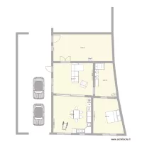 essai 2