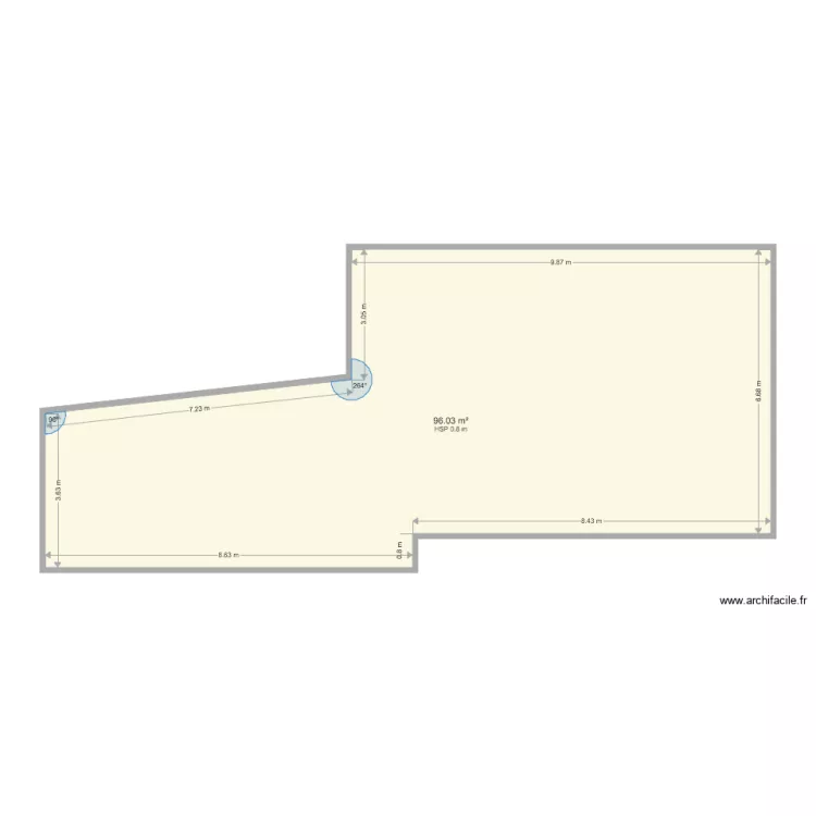 isle de france edicule. Plan de isle de france edicule. Plan de