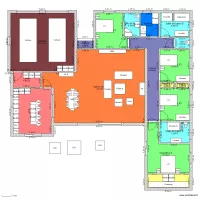Maison 3