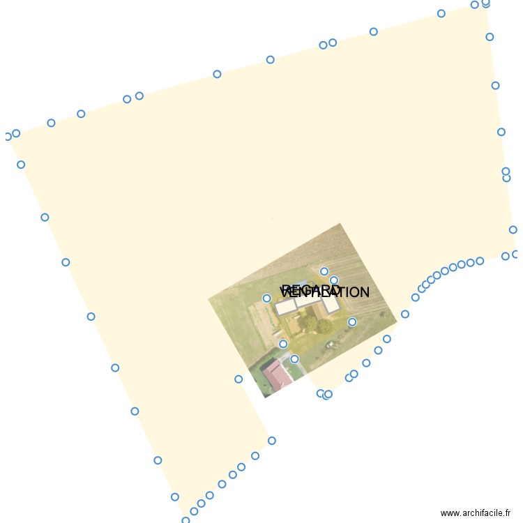 grillere 2. Plan de 0 pièce et 0 m2