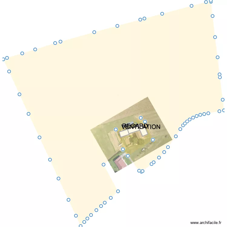 grillere 2. Plan de grillere 2. Plan de