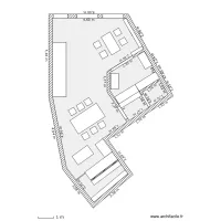 bobillot29