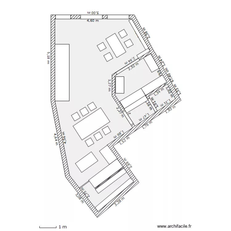 bobillot29. Plan de bobillot29. Plan de