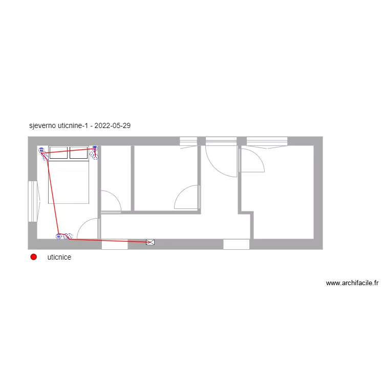 plan15N2-1-rev5. Plan de 